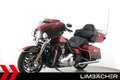 Harley-Davidson Electra Glide ULTRA LIMITED FLHTK - Jekill Czerwony - thumbnail 4