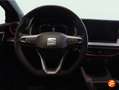 SEAT Ibiza 1.0 TSI 85kW (115CV) FR Salta Burdeos - thumbnail 13