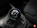 SEAT Ibiza 1.0 TSI 85kW (115CV) FR Salta Burdeos - thumbnail 17