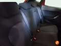 SEAT Ibiza 1.0 TSI 85kW (115CV) FR Salta Burdeos - thumbnail 9