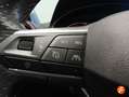 SEAT Ibiza 1.0 TSI 85kW (115CV) FR Salta Burdeos - thumbnail 15