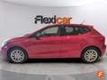 SEAT Ibiza 1.0 TSI 85kW (115CV) FR Salta Burdeos - thumbnail 4