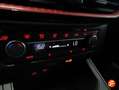 SEAT Ibiza 1.0 TSI 85kW (115CV) FR Salta Burdeos - thumbnail 18