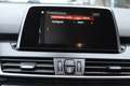BMW 218 M Sport Gran Tourer Aut 1.BESITZ*LED*LEDER*NAVI* Zwart - thumbnail 19