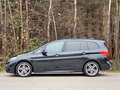 BMW 218 M Sport Gran Tourer Aut 1.BESITZ*LED*LEDER*NAVI* Zwart - thumbnail 6