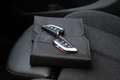 BMW 218 M Sport Gran Tourer Aut 1.BESITZ*LED*LEDER*NAVI* Zwart - thumbnail 21