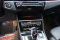 BMW 218 M Sport Gran Tourer Aut 1.BESITZ*LED*LEDER*NAVI* Zwart - thumbnail 15