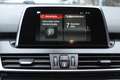 BMW 218 M Sport Gran Tourer Aut 1.BESITZ*LED*LEDER*NAVI* Zwart - thumbnail 17