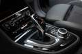 BMW 218 M Sport Gran Tourer Aut 1.BESITZ*LED*LEDER*NAVI* Zwart - thumbnail 14