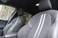 BMW 218 M Sport Gran Tourer Aut 1.BESITZ*LED*LEDER*NAVI* Zwart - thumbnail 12