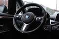 BMW 218 M Sport Gran Tourer Aut 1.BESITZ*LED*LEDER*NAVI* Zwart - thumbnail 9
