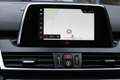 BMW 218 M Sport Gran Tourer Aut 1.BESITZ*LED*LEDER*NAVI* Zwart - thumbnail 16