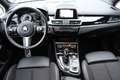 BMW 218 M Sport Gran Tourer Aut 1.BESITZ*LED*LEDER*NAVI* Zwart - thumbnail 11