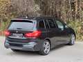 BMW 218 M Sport Gran Tourer Aut 1.BESITZ*LED*LEDER*NAVI* Zwart - thumbnail 5