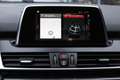BMW 218 M Sport Gran Tourer Aut 1.BESITZ*LED*LEDER*NAVI* Zwart - thumbnail 18
