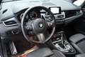 BMW 218 M Sport Gran Tourer Aut 1.BESITZ*LED*LEDER*NAVI* Zwart - thumbnail 8