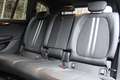 BMW 218 M Sport Gran Tourer Aut 1.BESITZ*LED*LEDER*NAVI* Zwart - thumbnail 13