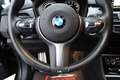 BMW 218 M Sport Gran Tourer Aut 1.BESITZ*LED*LEDER*NAVI* Zwart - thumbnail 10
