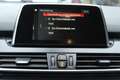 BMW 218 M Sport Gran Tourer Aut 1.BESITZ*LED*LEDER*NAVI* Zwart - thumbnail 20