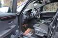 BMW 218 M Sport Gran Tourer Aut 1.BESITZ*LED*LEDER*NAVI* Zwart - thumbnail 7