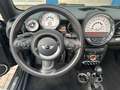 MINI Cooper S Cabrio Cooper S AUTOMATIK LEDER XENON Grey - thumbnail 28