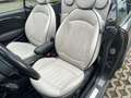 MINI Cooper S Cabrio Cooper S AUTOMATIK LEDER XENON Grijs - thumbnail 20