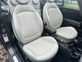 MINI Cooper S Cabrio Cooper S AUTOMATIK LEDER XENON Grey - thumbnail 24