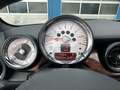 MINI Cooper S Cabrio Cooper S AUTOMATIK LEDER XENON Grijs - thumbnail 30