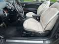 MINI Cooper S Cabrio Cooper S AUTOMATIK LEDER XENON Grey - thumbnail 19