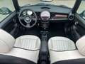 MINI Cooper S Cabrio Cooper S AUTOMATIK LEDER XENON siva - thumbnail 21