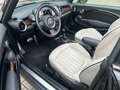 MINI Cooper S Cabrio Cooper S AUTOMATIK LEDER XENON siva - thumbnail 16