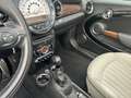 MINI Cooper S Cabrio Cooper S AUTOMATIK LEDER XENON Grey - thumbnail 35