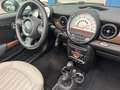 MINI Cooper S Cabrio Cooper S AUTOMATIK LEDER XENON Сірий - thumbnail 26