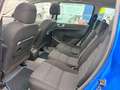 Peugeot 307 Break SW Premium *Panorama*Klima* Blau - thumbnail 31