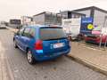 Peugeot 307 Break SW Premium *Panorama*Klima* Blau - thumbnail 6
