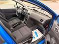 Peugeot 307 Break SW Premium *Panorama*Klima* Blau - thumbnail 30