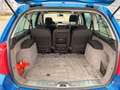 Peugeot 307 Break SW Premium *Panorama*Klima* Blau - thumbnail 10