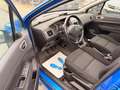 Peugeot 307 Break SW Premium *Panorama*Klima* Blau - thumbnail 13
