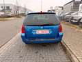 Peugeot 307 Break SW Premium *Panorama*Klima* Blau - thumbnail 7