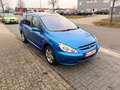 Peugeot 307 Break SW Premium *Panorama*Klima* Blau - thumbnail 3