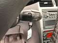 Peugeot 307 Break SW Premium *Panorama*Klima* Blau - thumbnail 28