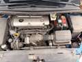 Peugeot 307 Break SW Premium *Panorama*Klima* Blau - thumbnail 12