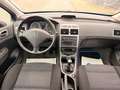 Peugeot 307 Break SW Premium *Panorama*Klima* Blau - thumbnail 15