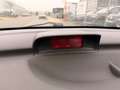 Peugeot 307 Break SW Premium *Panorama*Klima* Blau - thumbnail 27