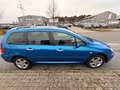 Peugeot 307 Break SW Premium *Panorama*Klima* Blau - thumbnail 5
