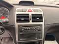 Peugeot 307 Break SW Premium *Panorama*Klima* Blau - thumbnail 17