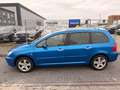 Peugeot 307 Break SW Premium *Panorama*Klima* Blau - thumbnail 4
