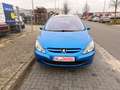 Peugeot 307 Break SW Premium *Panorama*Klima* Blau - thumbnail 2