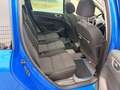 Peugeot 307 Break SW Premium *Panorama*Klima* Blau - thumbnail 32