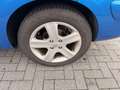 Peugeot 307 Break SW Premium *Panorama*Klima* Blau - thumbnail 11